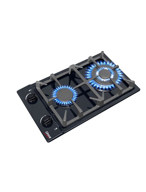 500mm gas stove